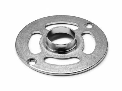 KR-D 5/8 /OF 1010 Copying Ring