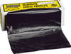 Warp Brothers 55 Gallon 3 Mil Trash Bags- Pack of 30 Bags, small image number 2