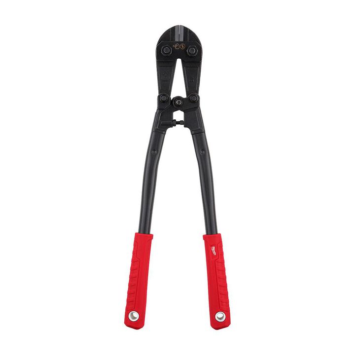 Milwaukee 18 in. Bolt Cutter, large image number 9