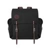 Duluth Pack Black #2 Cruiser Pack, small image number 1
