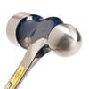 Estwing 10-3/4 Inch 12 Oz Steel Ball Peen Hammer, small image number 4