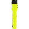 Nightstick X-Series Dual-Light Flashlight with Tail Magnet, small image number 3