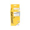 Cub Cadet Ultima/Enduro Hour Meter Kit for Mowers, small image number 2