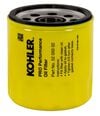 Kubota Parts 3 Inch Diameter Oil Filter for Mowers, small image number 1