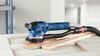 Bosch Reconditioned 6 Inch Dual-Mode Random Orbit Sander, small image number 5