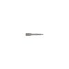 DEWALT 3/4 in. Ground Rod Driver, small image number 2