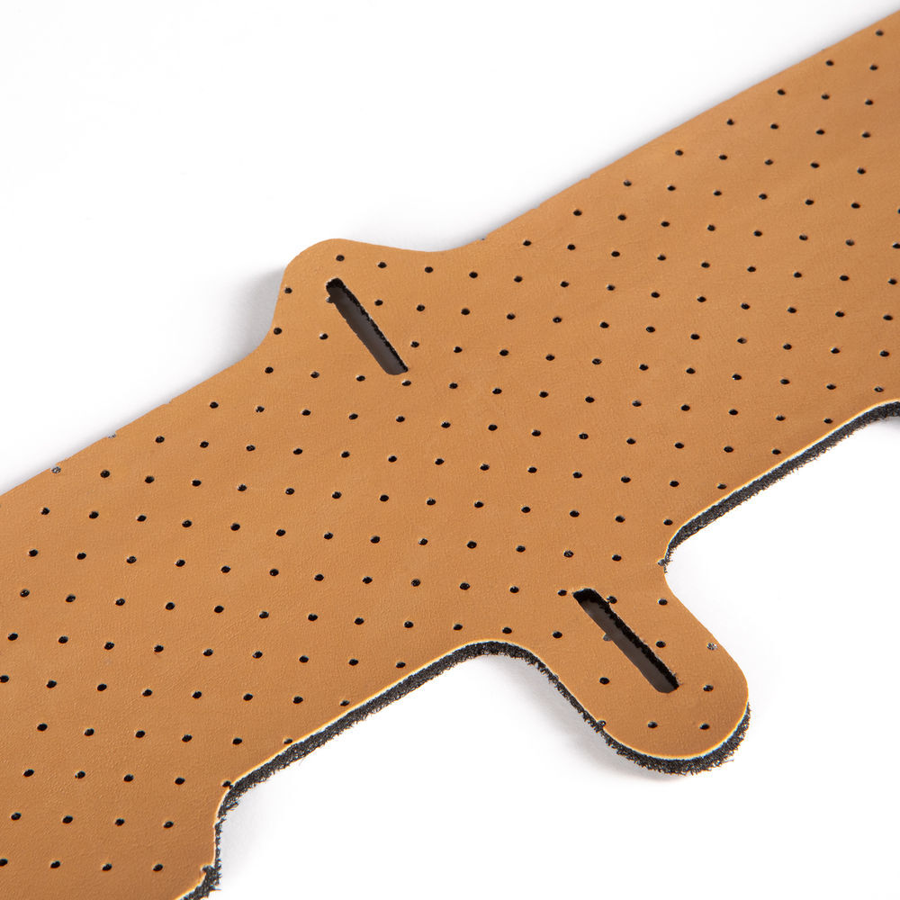 Lift Safety 3 Pack Browpad for IDAX Full Brim Hard Hat, large image number 2