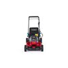Toro 60V 21in Self Propelled Push Lawn Mower 5Ah Kit, small