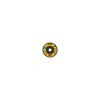 DEWALT 9 In. x 1/4 In. x 5/8 In. to 11 Fast Cutting Abrasive, small image number 3