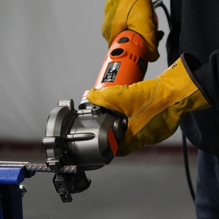 BN Products Cutting Edge Saw 20mm, large image number 4