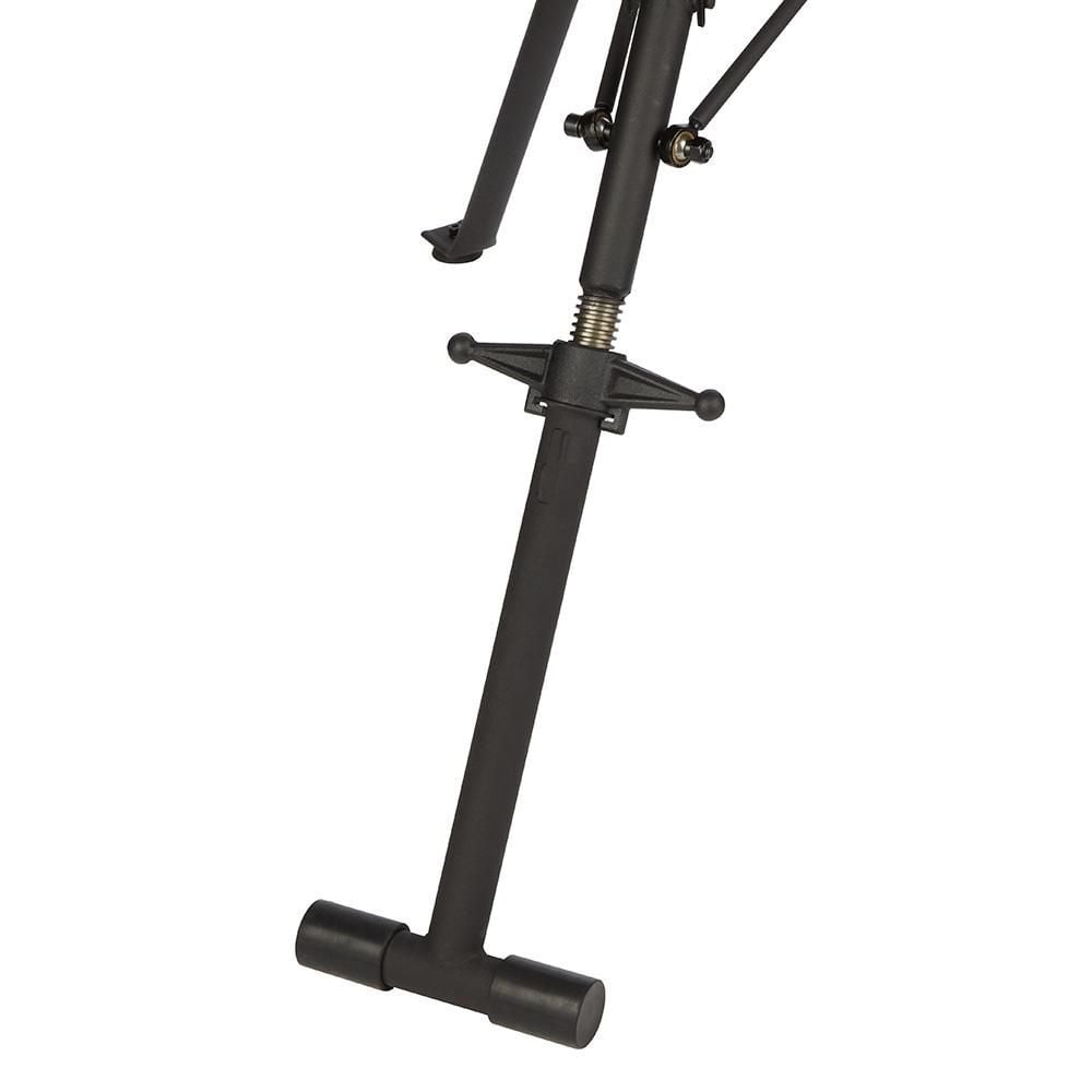 Milwaukee 6 Leveling Tripod Chain Vise, large image number 21