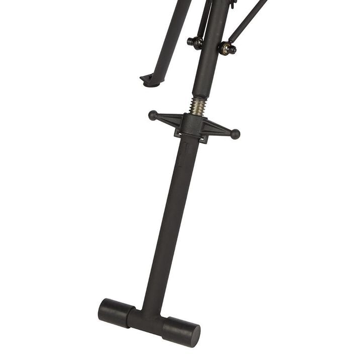 Milwaukee 6 Leveling Tripod Chain Vise, large image number 20