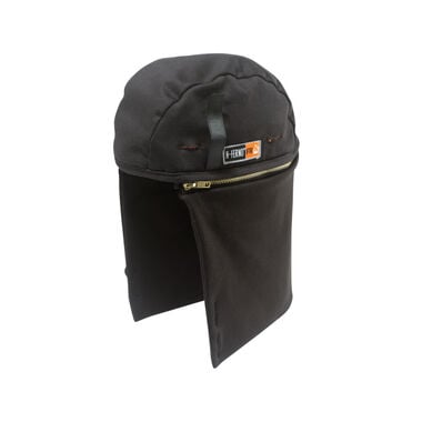 Ergodyne Two- Way FR Winter Liner