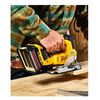 POWERBOOT 8 Oz Desert Sand Magnetic On-Tool Storage, small image number 5