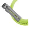 Flexzilla Garden Hose 3/4in x 100' 3/4in - 11 1/2 GHT Fittings, small image number 3