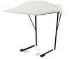 Toro Sunshade Kit For Zero Turn Riding Mower, small image number 1