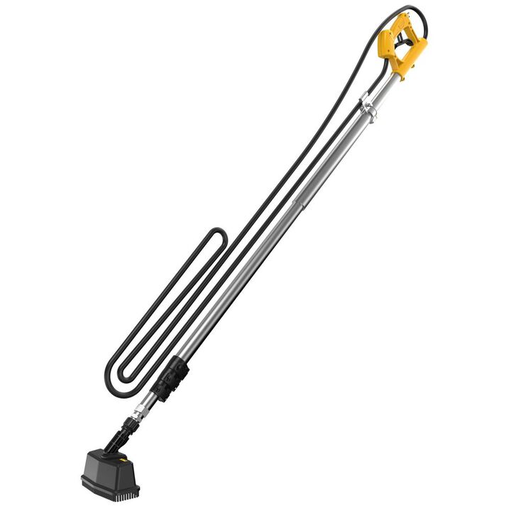 DEWALT 18ft Telescoping Wand, large image number 3