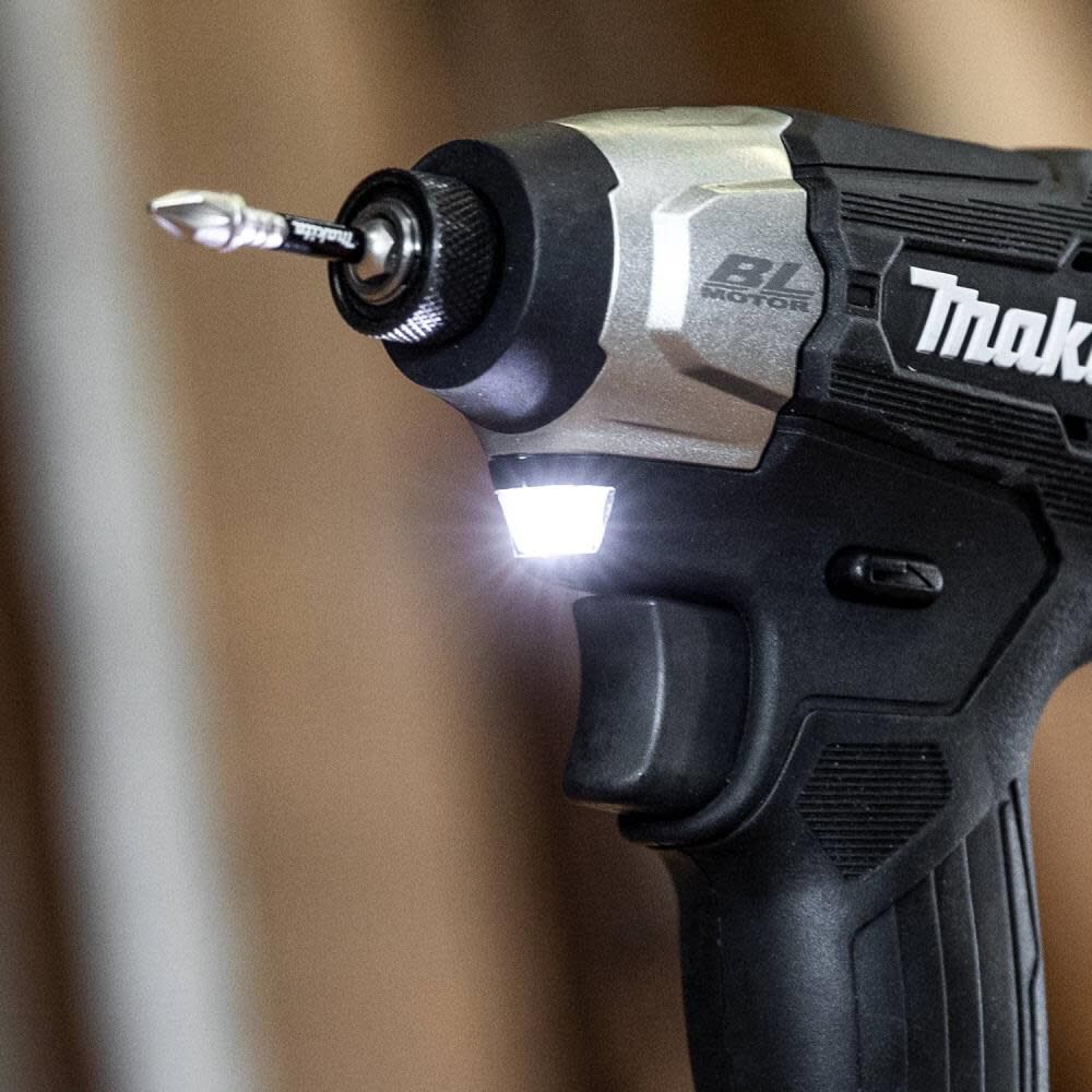 Makita best sale subcompact kit