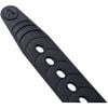 Titan Straps 30 In./76 Cm Black Industrial Strap, small image number 3
