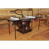Sawstop 10 in. 1.75 HP Professional Cabinet Saw with 30 in. Fence, small