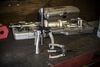GEARWRENCH Ratcheting Puller 2 Ton, small image number 5