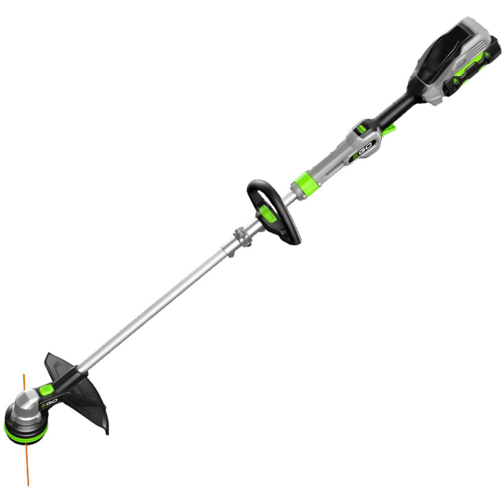 EGO Power+ Powerload ST1511T String Trimmer