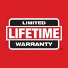 Milwaukee 10 in. Duckbill Tinner, small image number 6
