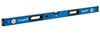 Empire Level 48 Inch UltraView LED Magnetic Box Level, small image number 1