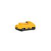 DEWALT 20V MAX 20V 3Ah Lithium Ion Power Tool Battery Pack with Fuel Indicator (2 Pack), small image number 4