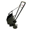 Kraft Tool Co 4 Gallon Steel Asphalt Banding Machine, small image number 1