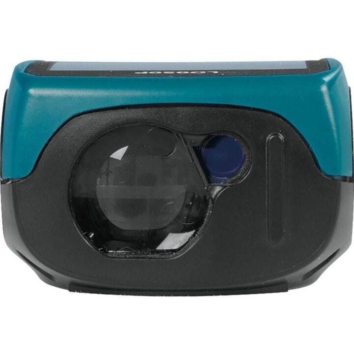 Makita Laser Distance Measure 164 ft., large image number 3