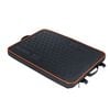 Klein Tools MODbox Kneeling Pad and Seat, small image number 1