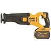 DEWALT FLEXVOLT 60V MAX Brushless Cordless Reciprocating Saw Kit, small
