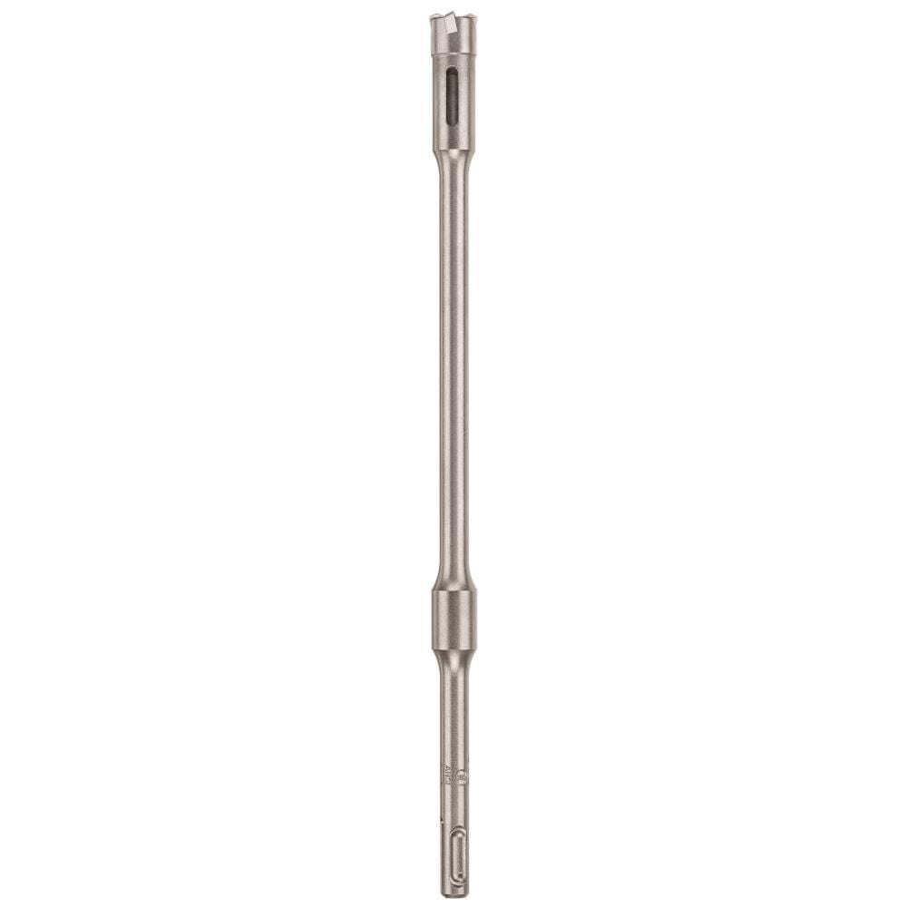 DEWALT 5/8in X 12in Rebar Cutter-SDS Plus - DWA54580