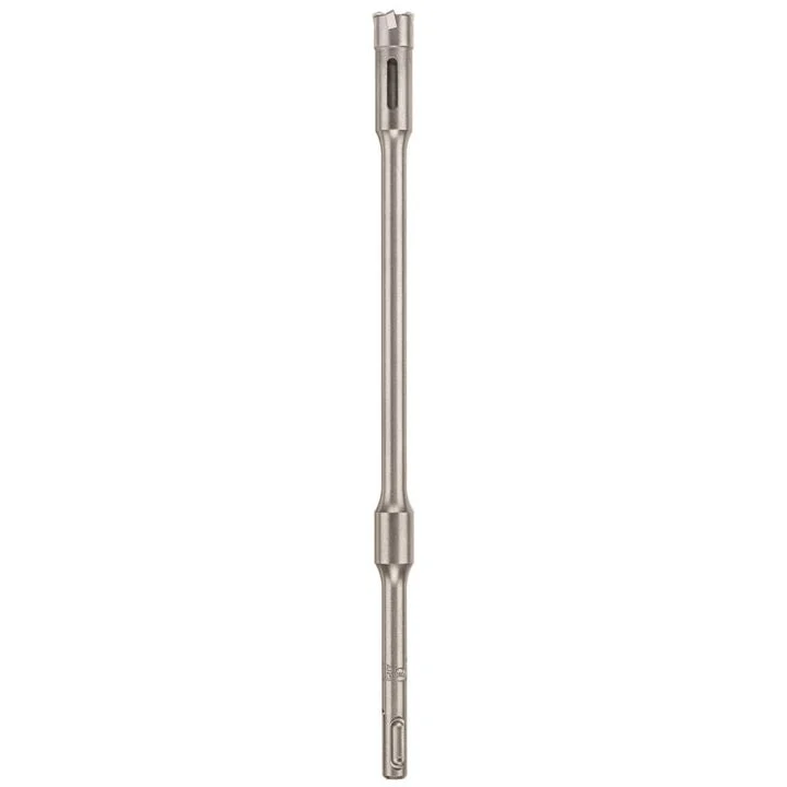 DEWALT 5/8in X 12in Rebar Cutter-SDS Plus, large image number 0