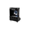 Cool Boss CB-28L 110V 10645 Cfm 2125 Sq. ft Evaporative Cooler, small image number 3