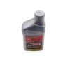 Kubota Parts 1 Qt SAE 90 XKVTR Gear Oil, small image number 4
