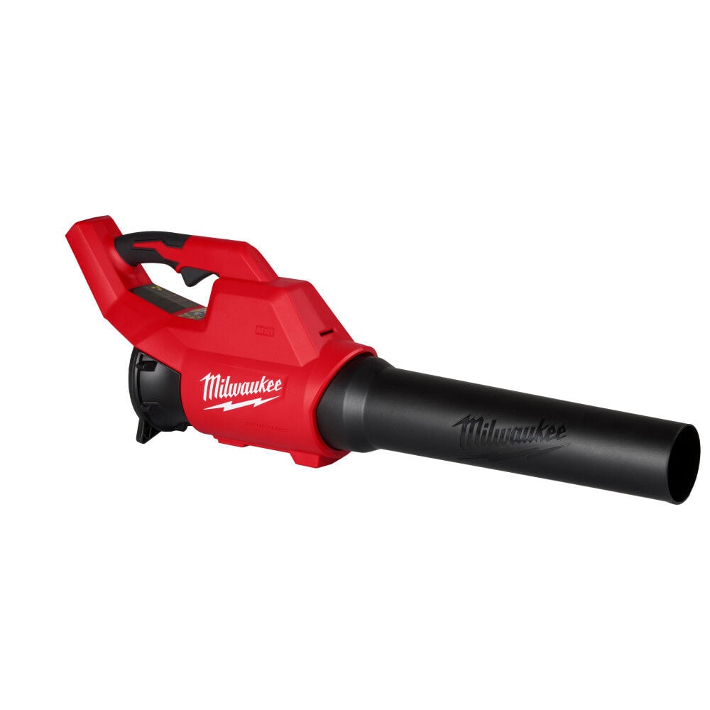 Milwaukee M18 Brushless Blower (Bare Tool) - 3044-20