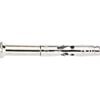 DEWALT Lok-Bolt AS 3/8 x 5 Inch Flat Head Concrete Sleeve Anchor 50 Pieces, small image number 1