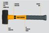 True Temper TOUGHSTRIKE Engineer Hammer 3lbs, small image number 2