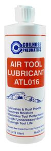 Coilhose 16 Oz. Air Tool Lubricant, small