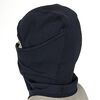 Carhartt Men's Force Polyester Black Helmet Liner Mask, small image number 3