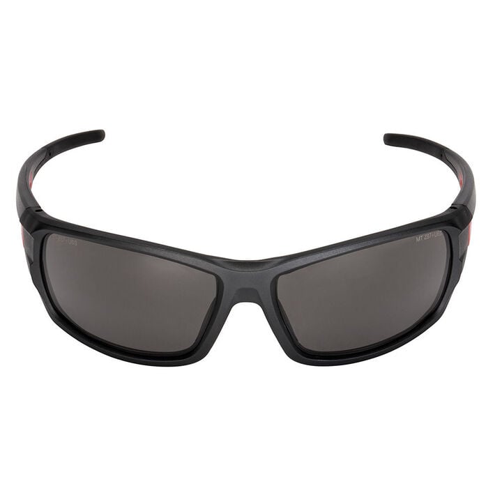 Milwaukee Tinted High Performance Safety Glasses, large image number 10