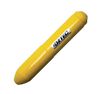 Oztec Industries 1 x 13 Inch 12000 VPM 220 Lbs Steel Concrete Vibrator Head, small image number 1