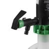 Milton GoatThroat Groundable Viton Pump, small image number 5