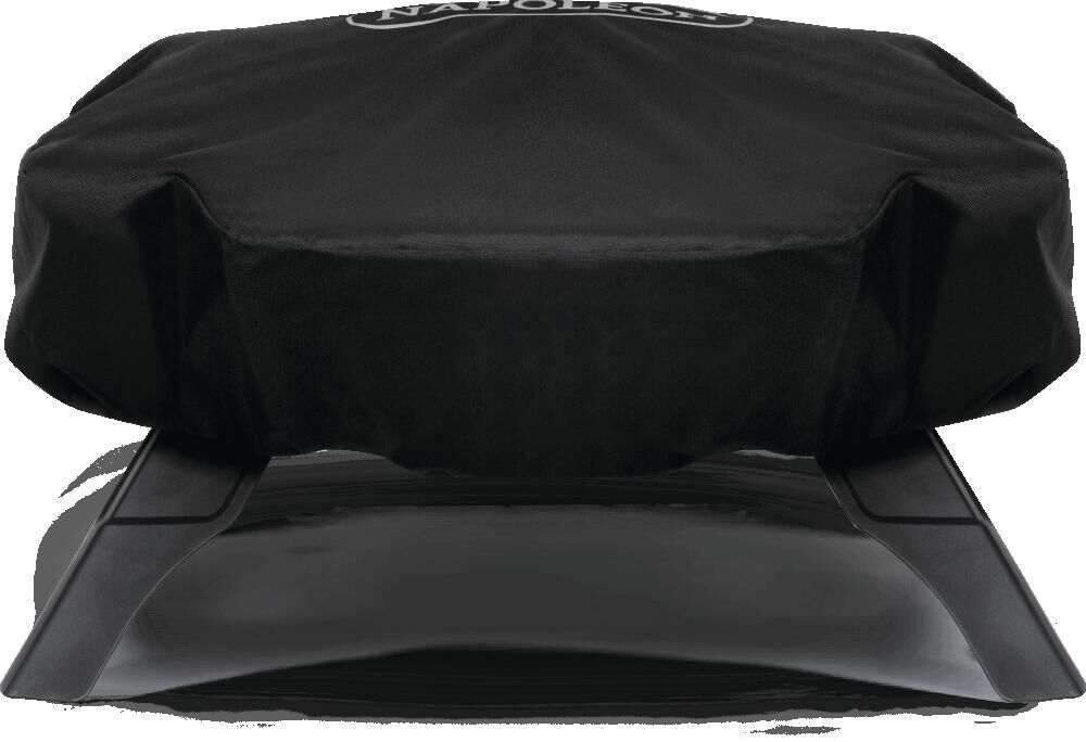 Napoleon TravelQ PRO285 & 285 Cover, large image number 4