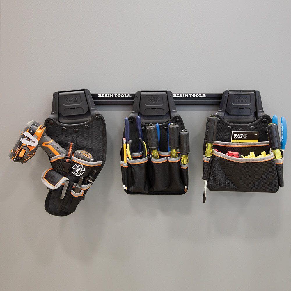 Belt clip tool pouch new arrivals
