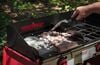 Camp Chef 14 x 16 in Professional Flat Top Griddle, small image number 3