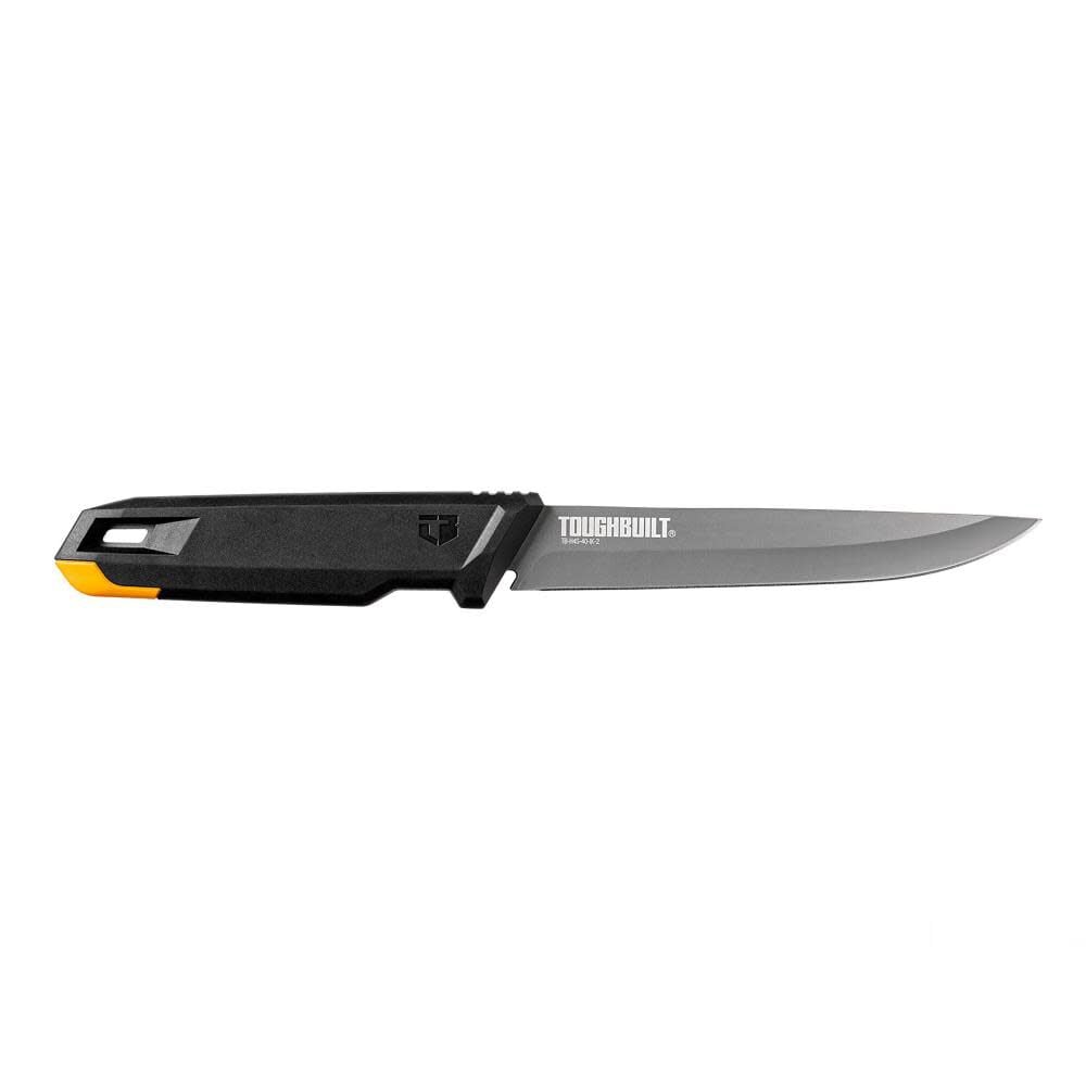Toughbuilt Insulation Knife and Sheath, large image number 7