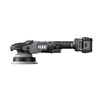 FLEX 24V Gear-Driven Orbital Polisher Kit, small image number 4